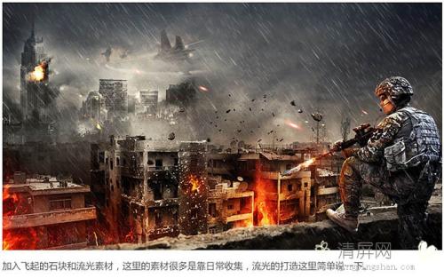 北领地首府达尔文二手车毕业证成绩单认证